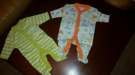 Dupacky,polodupacky (1/2)