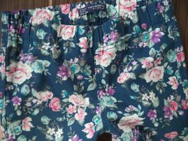 Nádheré skinny (2/2)