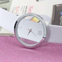 Calvin klein hodinky (1/1)