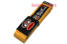 Paul frank opasok (2/3)