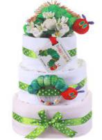 Plienkove torty (4/4)
