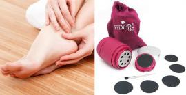 Pedipro (1/1)