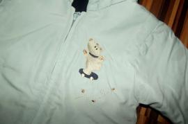 Overalik (3/3)