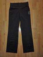 Cierne sport.leginy (1/1)