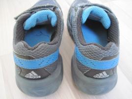 Tenisky adidas - originál (3/4)