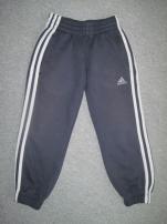 Tepláky adidas - originál (1/3)