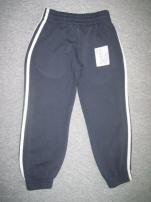 Tepláky adidas - originál (2/3)