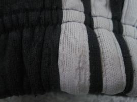 Tepláky adidas - originál (3/3)