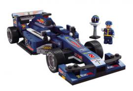 Formula (1/1)