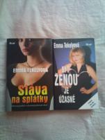 Emma tekelyová (1/1)