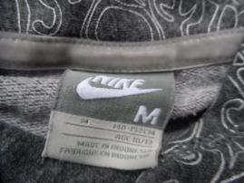 Mikina nike 140-152 (4/7)
