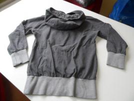 Mikina nike 140-152 (5/7)