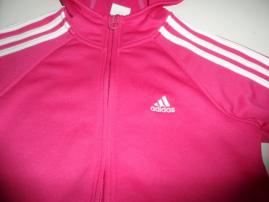 Bundička adidas 152 (2/7)