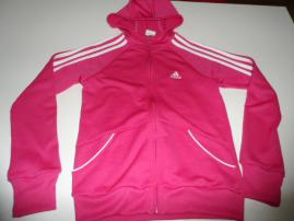Bundička adidas 152 (3/7)