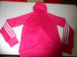 Bundička adidas 152 (5/7)