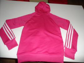 Bundička adidas 152 (6/7)