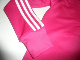Bundička adidas 152 (7/7)