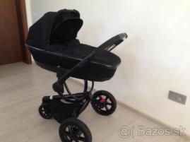 Quinny 2kombinacia (1/1)