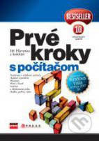 Prvé kroky s počítačom (1/1)