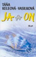 Ja a on - t.k.vasilková (1/1)
