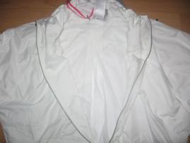 Prechodna bunda s az m (2/2)