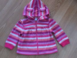 Mikina old navy, 74 (1/4)