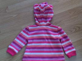 Mikina old navy, 74 (3/4)