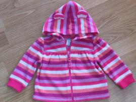 Mikina old navy, 74 (4/4)