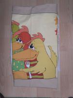 Pre deti - 2 kusy (1/2)