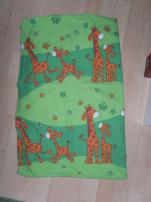 Pre deti - 2 kusy (2/2)
