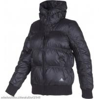 Adidas dámská bunda jacke (1/4)