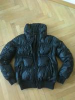 Adidas dámská bunda jacke (2/4)