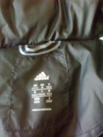 Adidas dámská bunda jacke (3/4)
