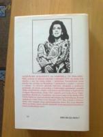 Susannová jacqueline - st (3/3)