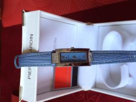 Set -znackove hodinky (2/4)