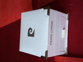 Set -znackove hodinky (4/4)