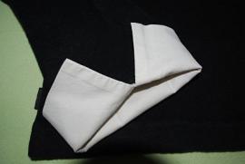 Štýlový pulovrik (3/3)