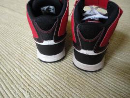 Nike 38,5 (2/4)