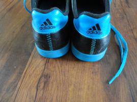 Adidas 40,5 (3/4)