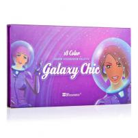 Paletka galaxy chic (1/4)