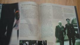 Knihy (2/3)