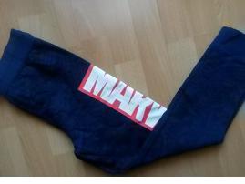 H&m marvel (1/1)