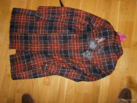 Desigual kabat (3/3)