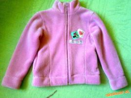 Mikina minnie (2/2)