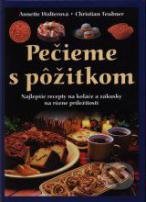 Pečieme s pôžitkom (1/1)