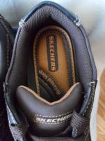 Pánske topánky skechers (4/4)