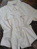 Blúzka l/xl (2/4)