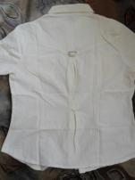 Blúzka l/xl (4/4)