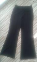 Dvojo leg.nohavic (1/1)