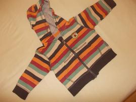 Mikina (2/2)